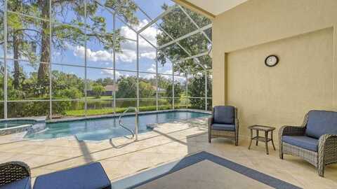 7217 CHURSTON LANE, UNIVERSITY PARK, FL 34201