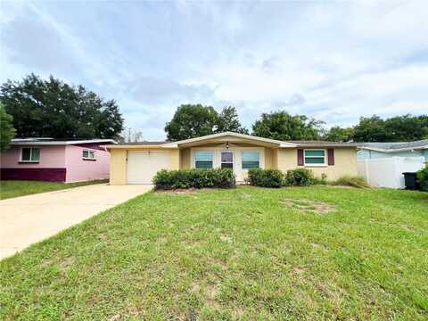 5331 SKYLAND DRIVE, HOLIDAY, FL 34690