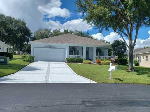 2075 GRAFTON AVENUE, CLERMONT, FL 34711