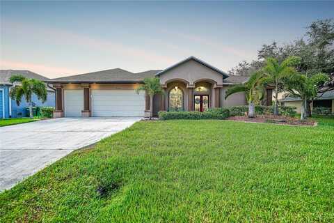 15584 LAKELAND CIRCLE, PORT CHARLOTTE, FL 33981