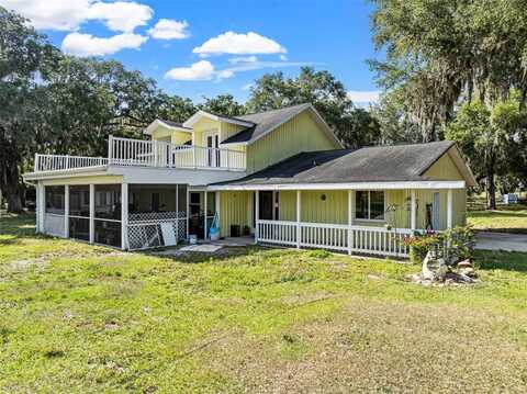 4350 E HINSON AVENUE, HAINES CITY, FL 33844