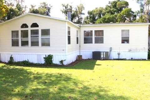 4873 CR 772, WEBSTER, FL 33597