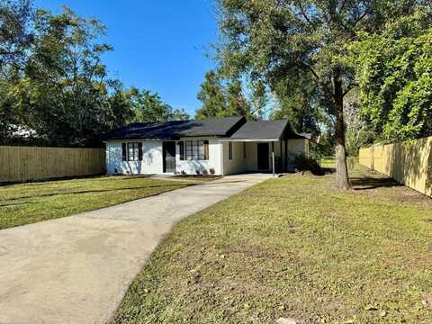 2512 GOLFVIEW STREET, LAKELAND, FL 33801