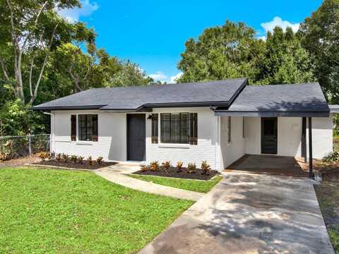 2512 GOLFVIEW STREET, LAKELAND, FL 33801