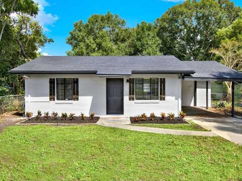 2512 GOLFVIEW STREET, LAKELAND, FL 33801