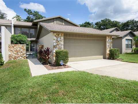 1254 ROYAL OAK DRIVE, WINTER SPRINGS, FL 32708