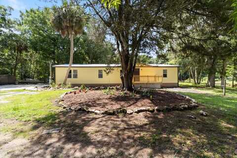 580 S TUCK POINT, INVERNESS, FL 34450