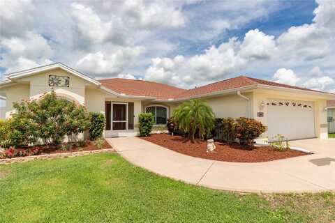 100 CAPTIVA COURT NE, LAKE PLACID, FL 33852