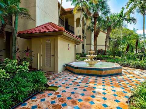 2400 FEATHER SOUND DRIVE, CLEARWATER, FL 33762