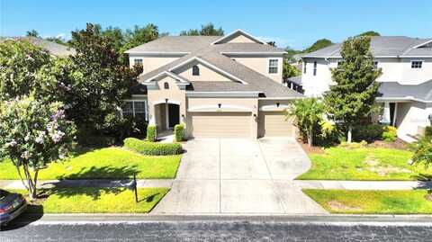 4212 WILDSTAR CIRCLE, WESLEY CHAPEL, FL 33544