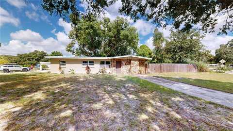 8583 NARCISSUS AVENUE, SEMINOLE, FL 33777