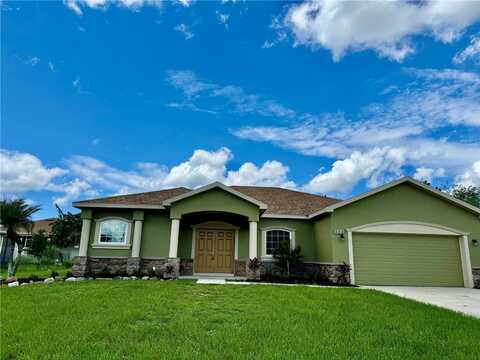 131 8TH STREET, LAKE HAMILTON, FL 33851