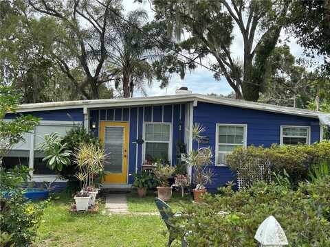 2108 W HANNA AVENUE, TAMPA, FL 33604