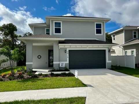 2918 RIVER RUN WAY, BRADENTON, FL 34208