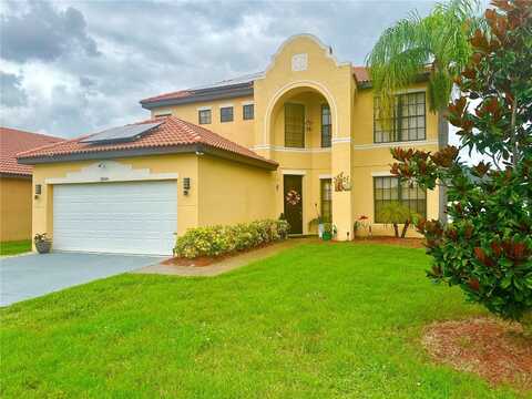 3044 CAMINO REAL DRIVE S, KISSIMMEE, FL 34744