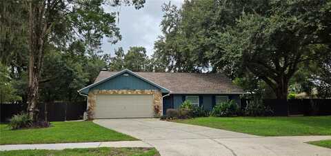 15704 ALMONDWOOD DRIVE, TAMPA, FL 33613