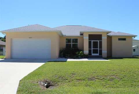 18091 PETOSKEY CIRCLE, PORT CHARLOTTE, FL 33948