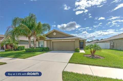 12618 SANDPINE RESERVE PLACE, GIBSONTON, FL 33534