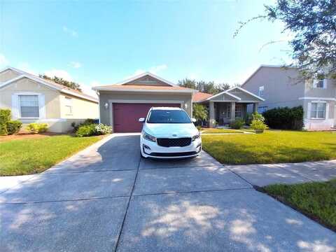 11320 LAUREL BROOK COURT, RIVERVIEW, FL 33569