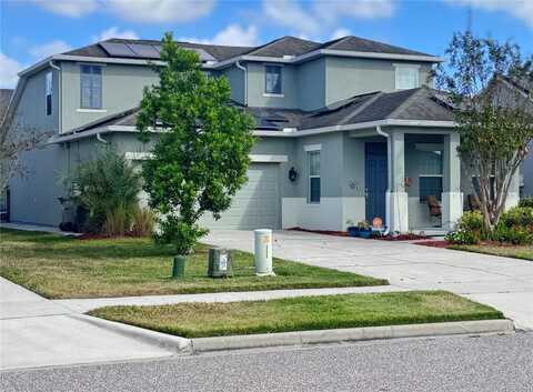 1185 SEBURN ROAD, APOPKA, FL 32703