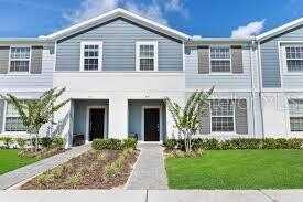 107 JETTY WAY, DAVENPORT, FL 33897