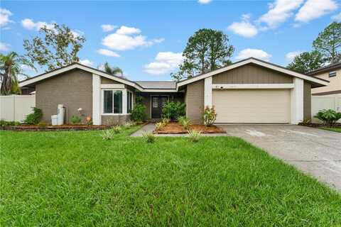 15635 BEAR CREEK DRIVE, TAMPA, FL 33624