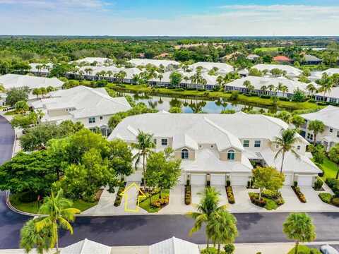 4660 HAWKS NEST WAY, Naples, FL 34114