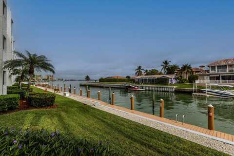 991 N BARFIELD DRIVE, Marco Island, FL 34145