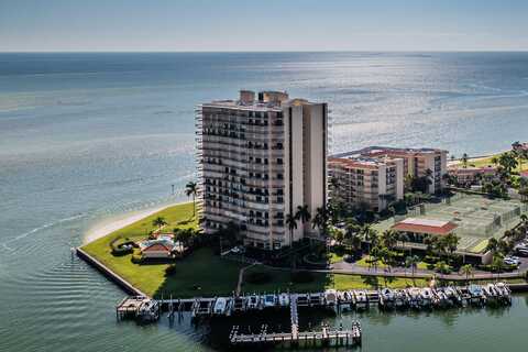 1100 S COLLIER BOULEVARD, Marco Island, FL 34145