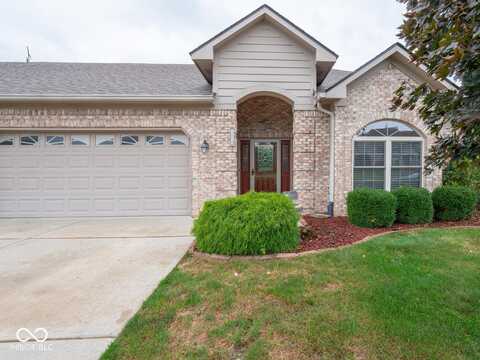 4210 Parma Court, Indianapolis, IN 46237