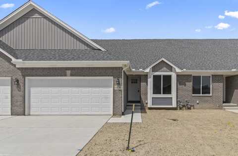 48381 Applegrove, New Baltimore, MI 48051
