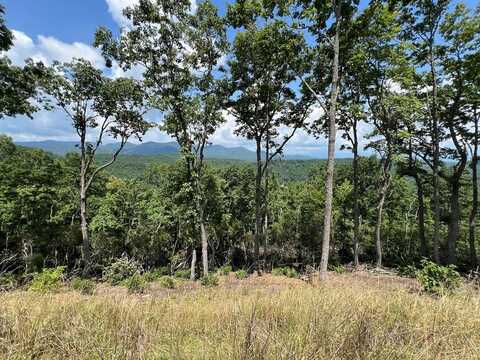 Lot 182 Skyline View Road, MURPHY, NC 28906