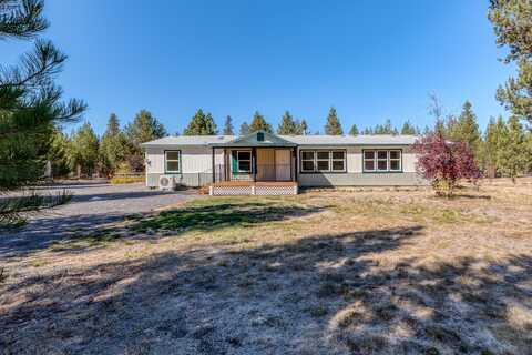 145586 Lanewood Drive, La Pine, OR 97739