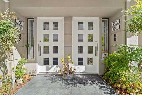 445 Milan DR 202, SAN JOSE, CA 95134