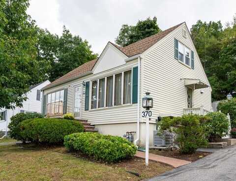 370 Lynnfield St, Peabody, MA 01960