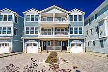 1401 N Ocean Avenue, Seaside Park, NJ 08752