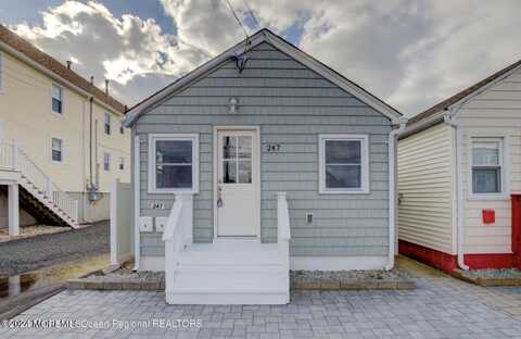 247 Sherman Avenue, Seaside Heights, NJ 08751