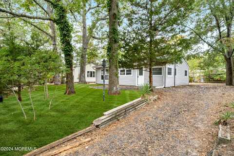 906 Tampa Road, Forked River, NJ 08731