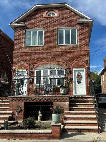 29-44 164th Street, Flushing, NY 11358