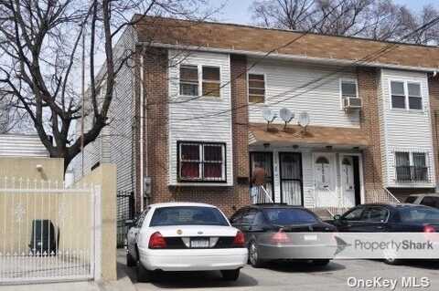 16823 93rd Avenue, Jamaica, NY 11433