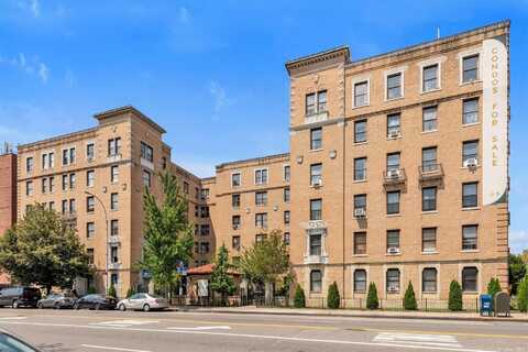 148-09 Northern Boulevard, Flushing, NY 11354