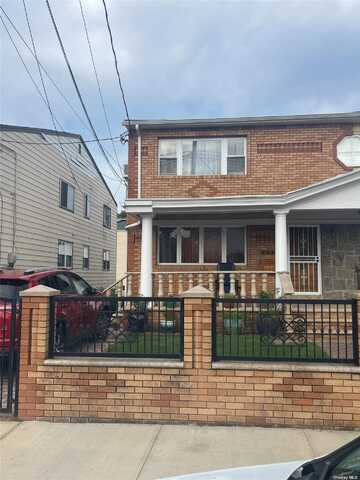 145-92 224th Street, Springfield Gardens, NY 11413