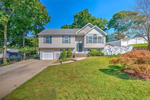 185 Victory Drive, Ronkonkoma, NY 11779