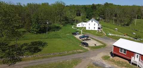 65 Juliet Drive, Warwick, NY 10990