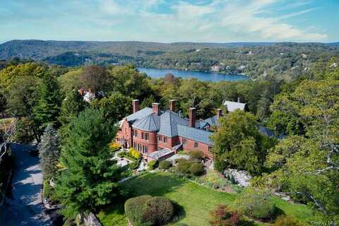 undefined, Tuxedo Park, NY 10987