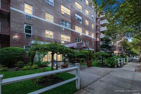 151-40 88th Street, Howard Beach, NY 11414