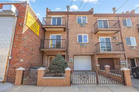 59-92 58th Avenue, Maspeth, NY 11378