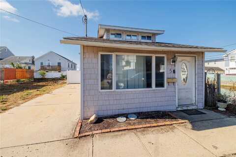 5 James Street, East Rockaway, NY 11518