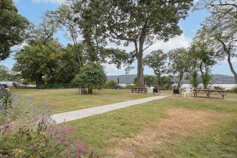 751 N Broadway, Hastings on Hudson, NY 10706