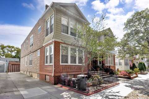 77-55 75th Street, Glendale, NY 11385